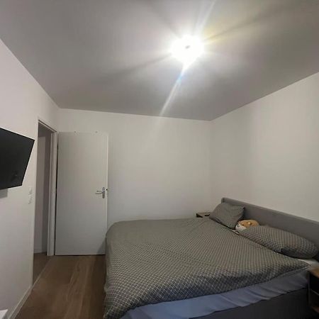 Appartement Luxueux Au Coeur De Lilla Esterno foto