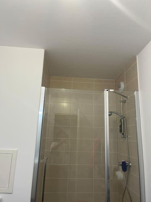 Appartement Luxueux Au Coeur De Lilla Esterno foto