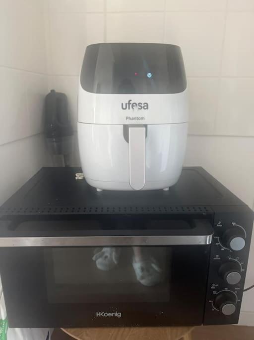Appartement Luxueux Au Coeur De Lilla Esterno foto